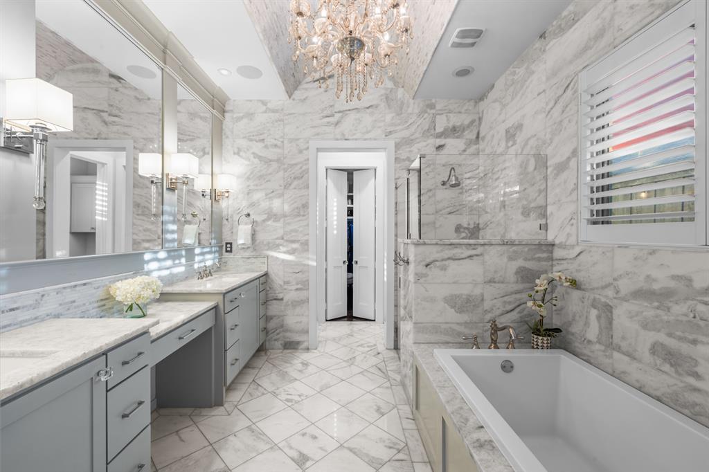 Bob O Links Downs - Residential