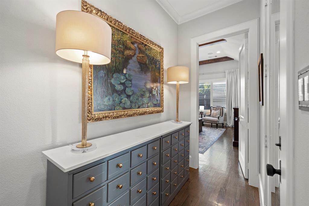 Bob O Links Downs - Residential