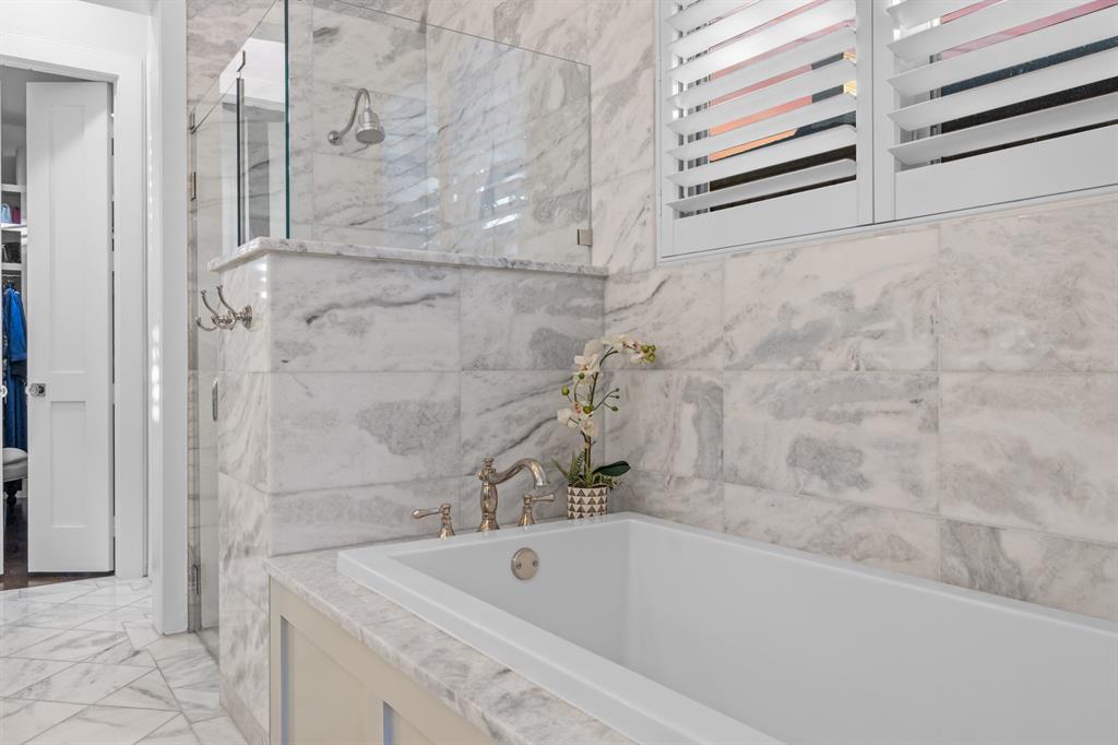 Bob O Links Downs - Residential