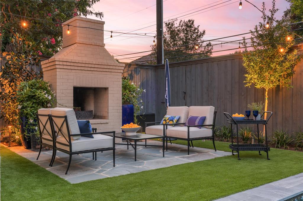 Bob O Links Downs - Residential