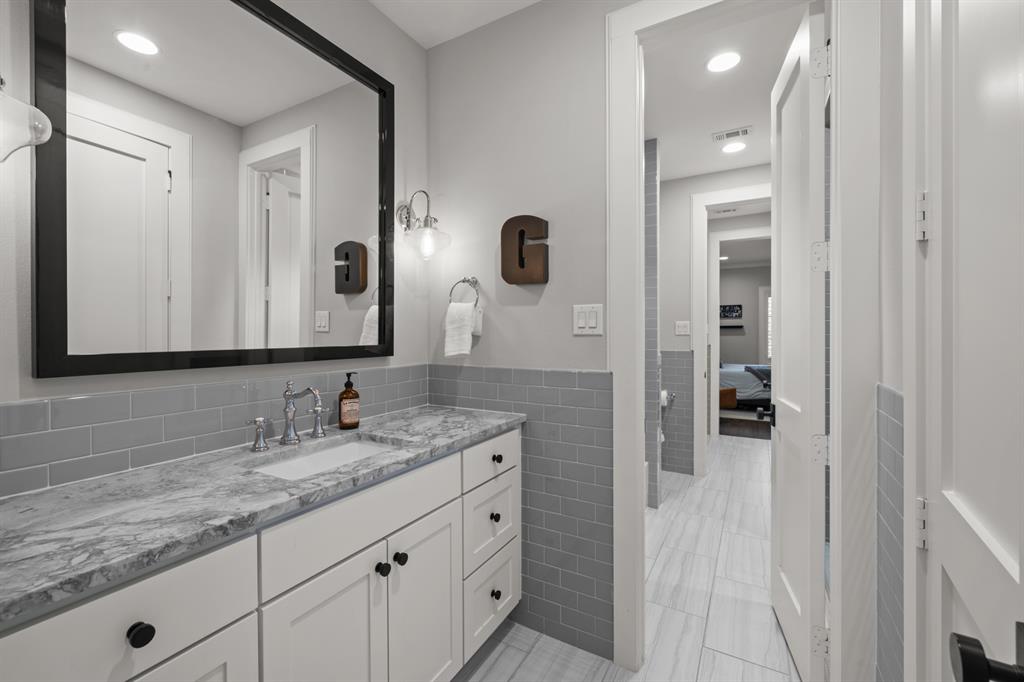 Bob O Links Downs - Residential