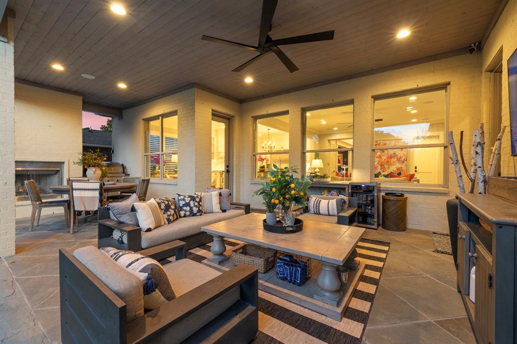 Bob O Links Downs - Residential