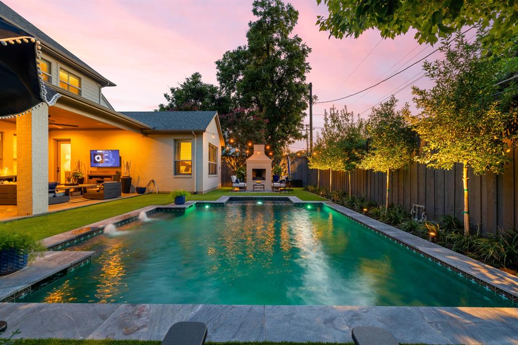 Bob O Links Downs - Residential