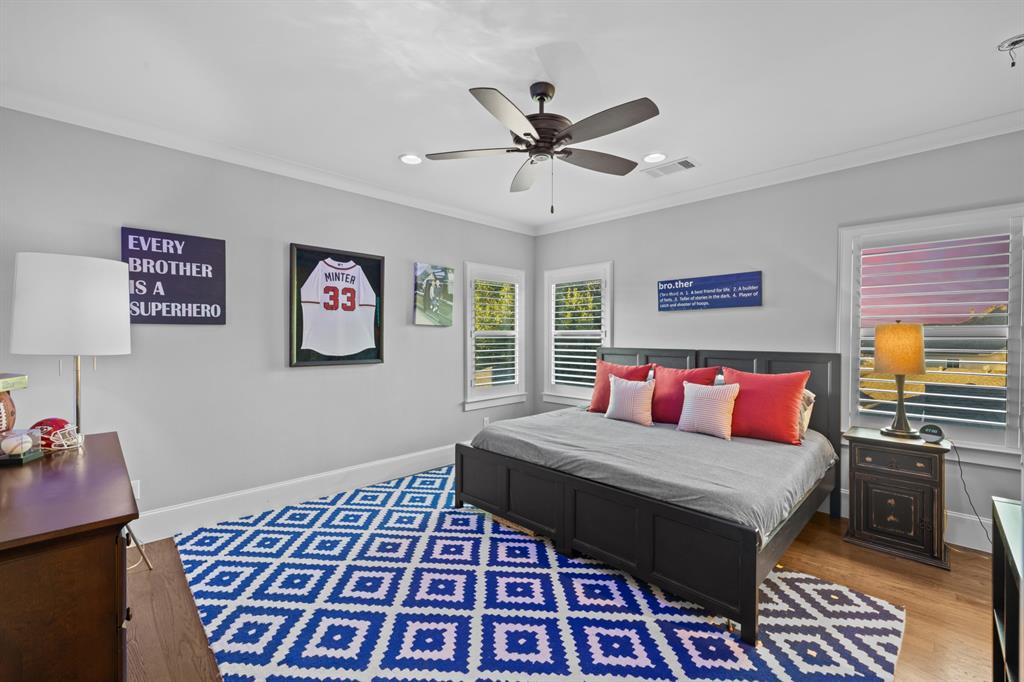 Bob O Links Downs - Residential