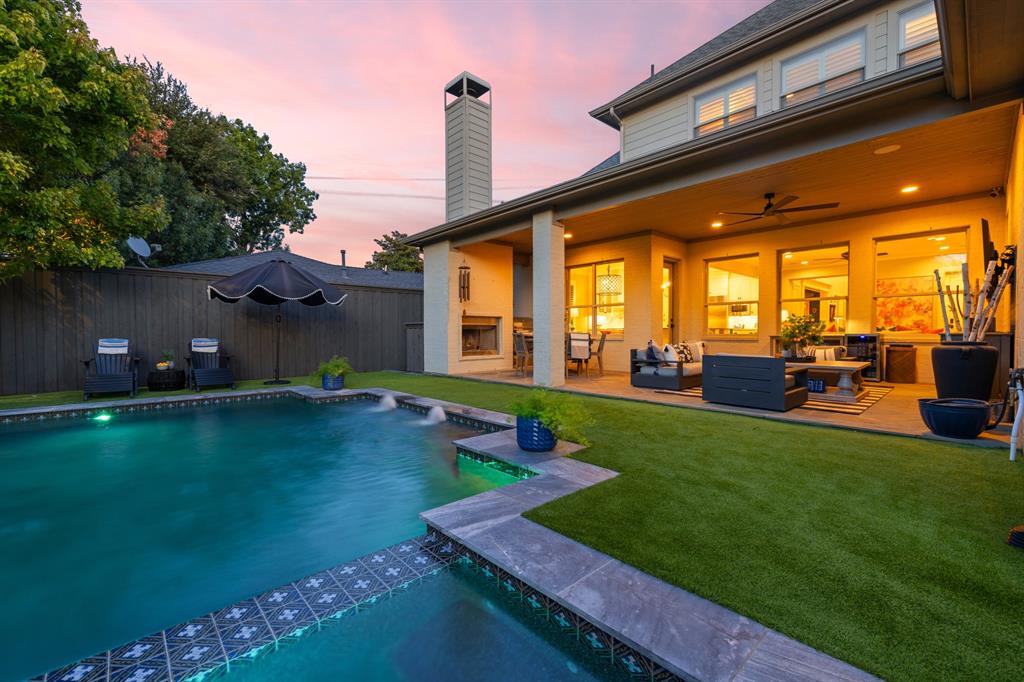 Bob O Links Downs - Residential