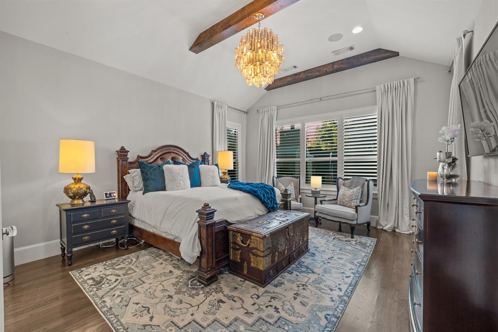 Bob O Links Downs - Residential