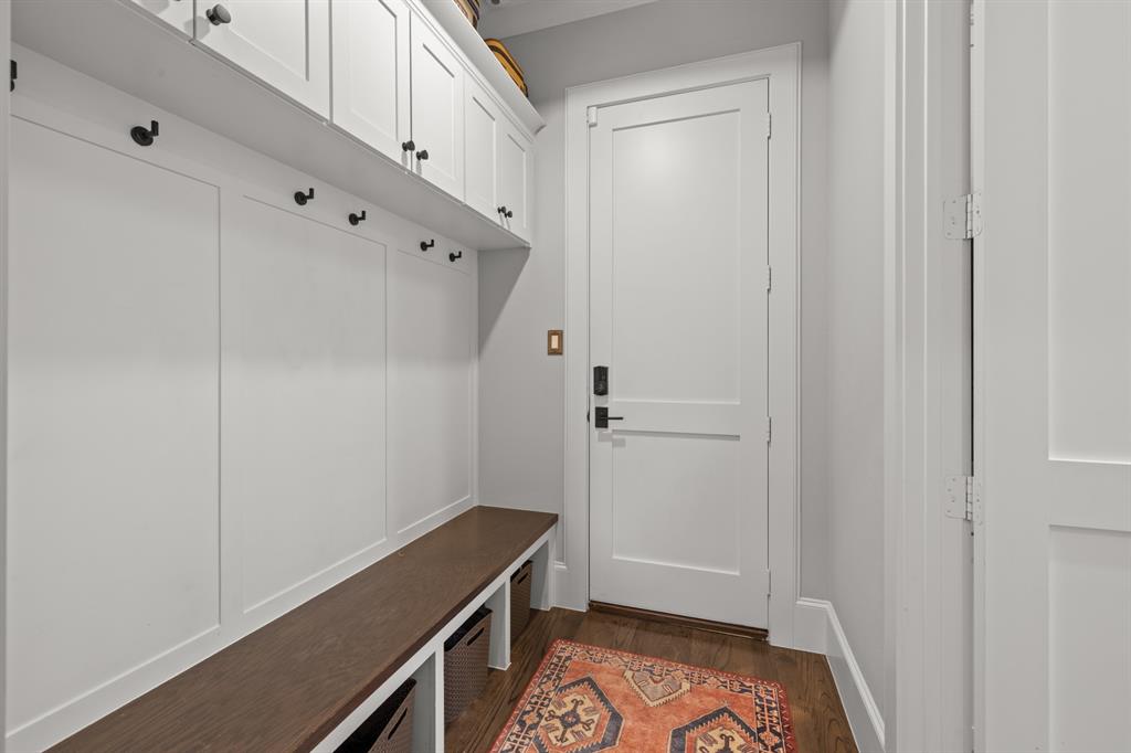 Bob O Links Downs - Residential