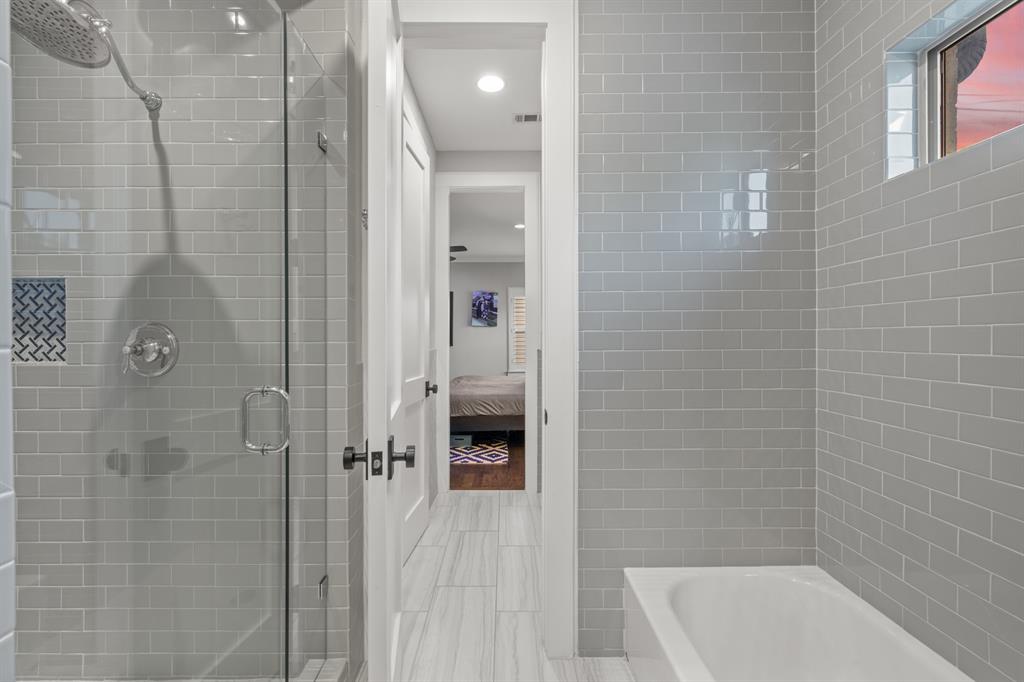 Bob O Links Downs - Residential