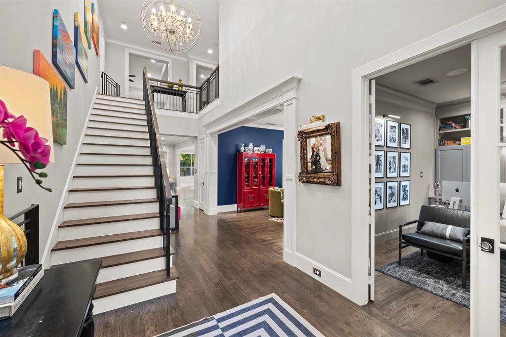 Bob O Links Downs - Residential