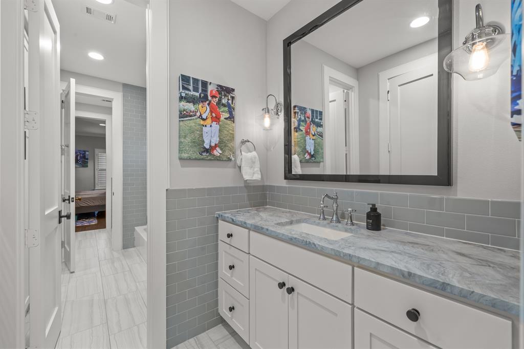 Bob O Links Downs - Residential