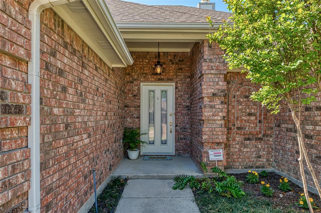 1057 Springwood Drive