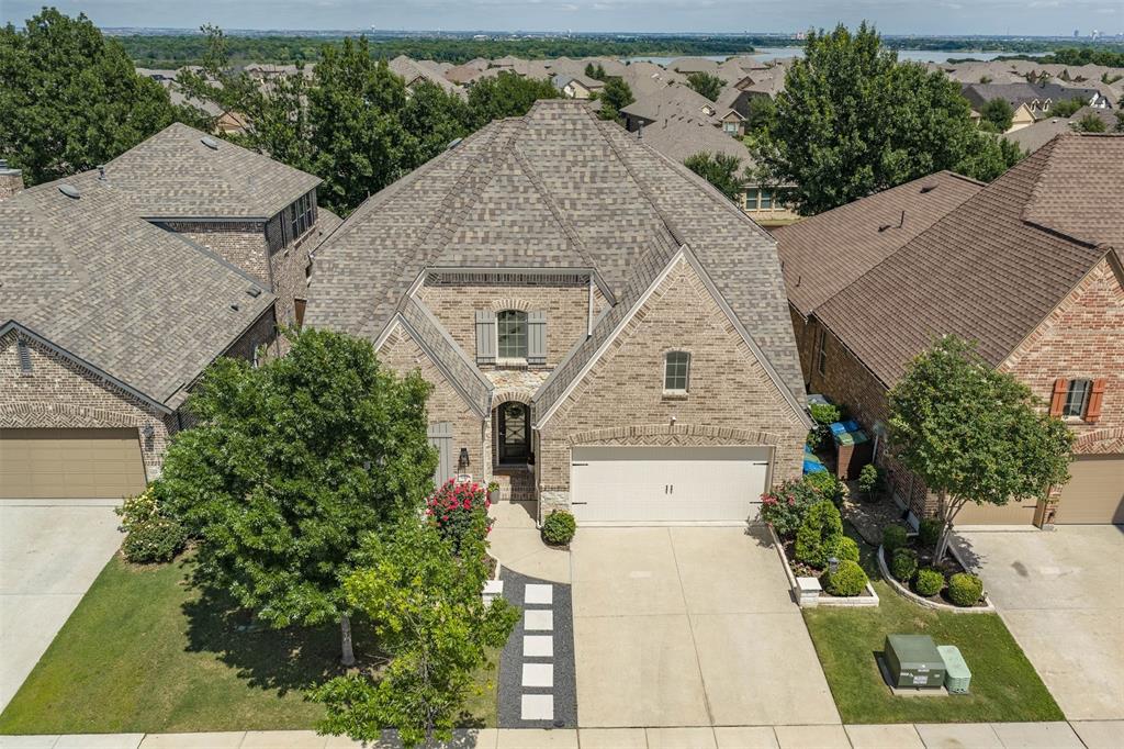 3316 Discovery Drive