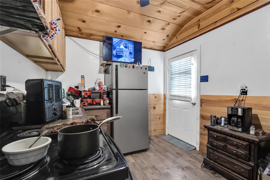 Clear Lakes, Zone 2 - Residential