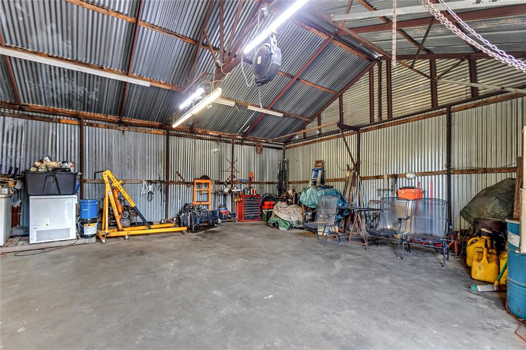 Clear Lakes, Zone 2 - Residential