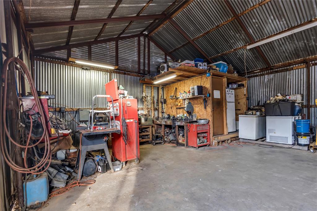 Clear Lakes, Zone 2 - Residential