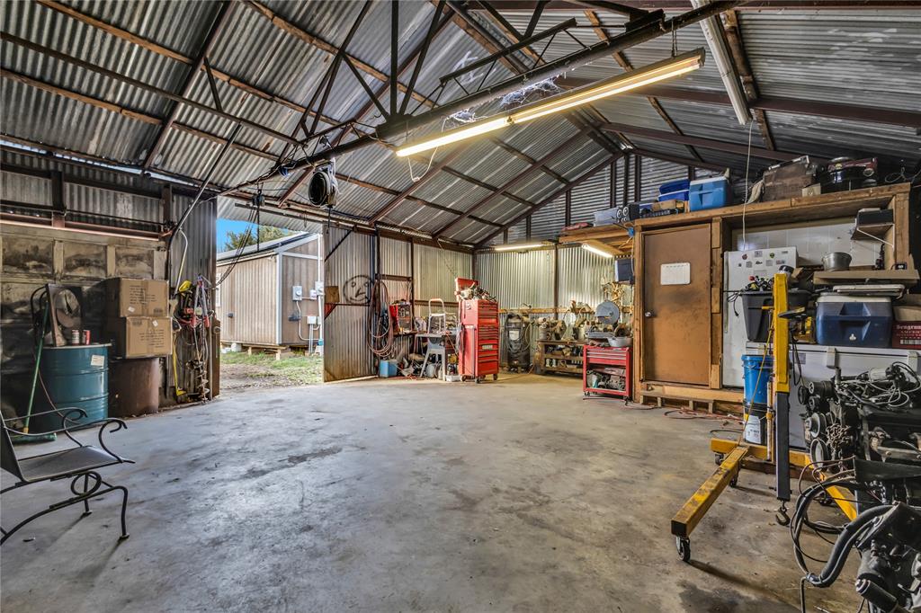 241 County Road 2153