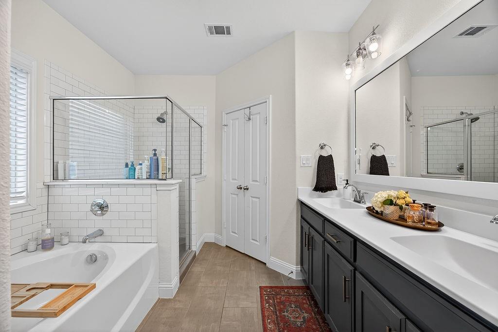 Skyline Ranch Ph 4 Sec 1 - Residential