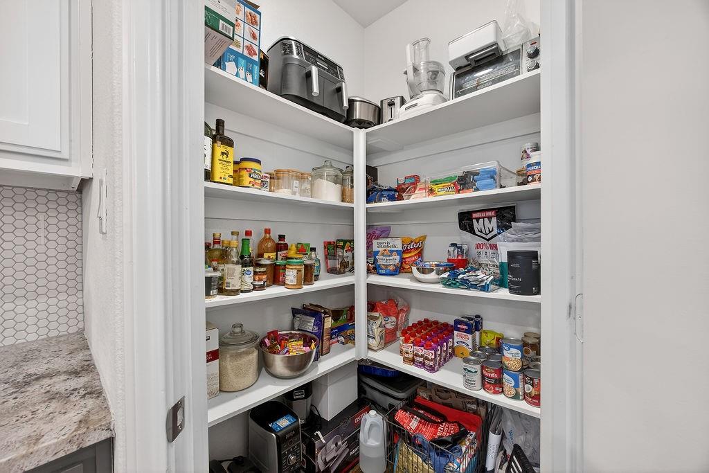 Skyline Ranch Ph 4 Sec 1 - Residential