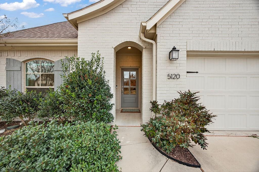 Skyline Ranch Ph 4 Sec 1 - Residential