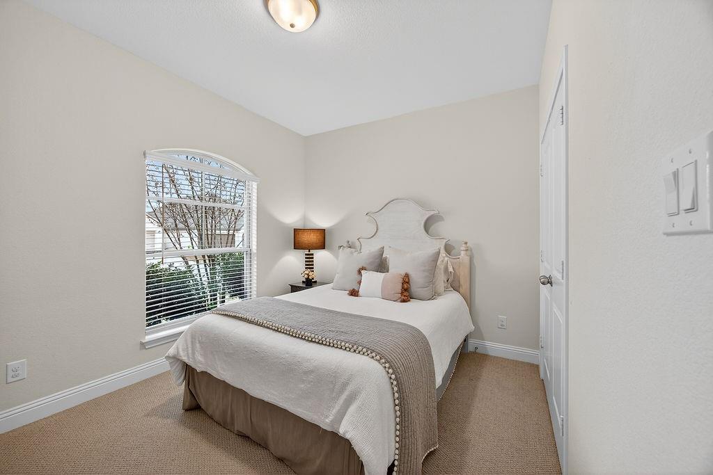 Skyline Ranch Ph 4 Sec 1 - Residential