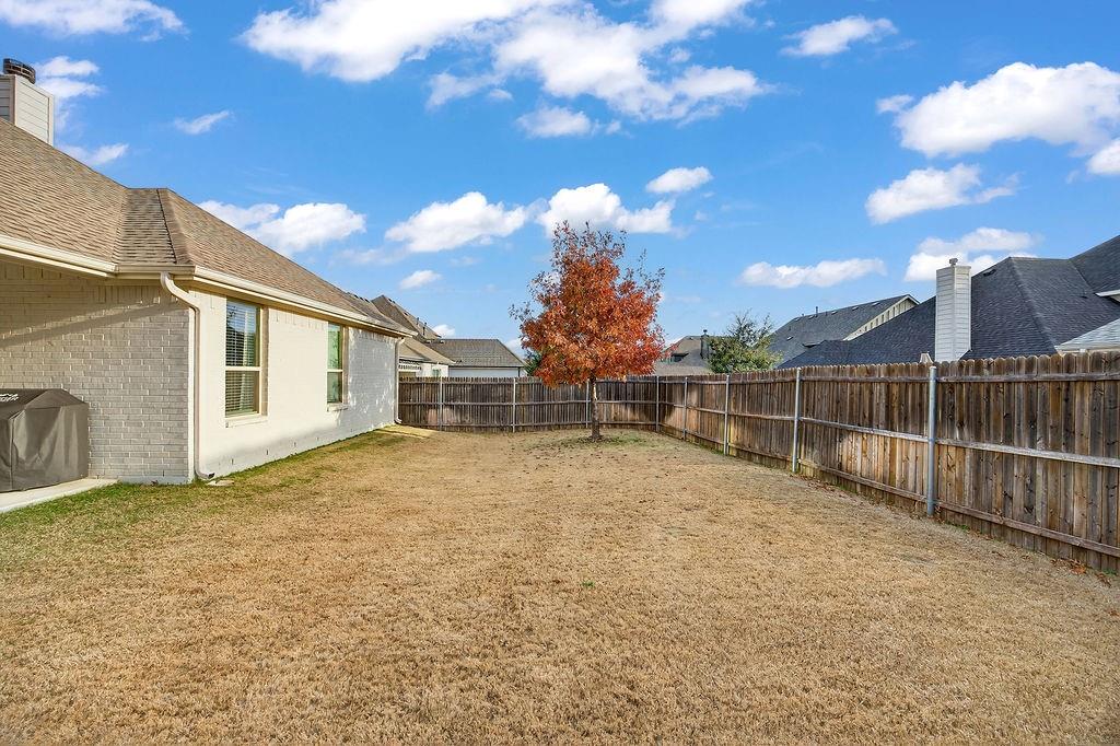 Skyline Ranch Ph 4 Sec 1 - Residential