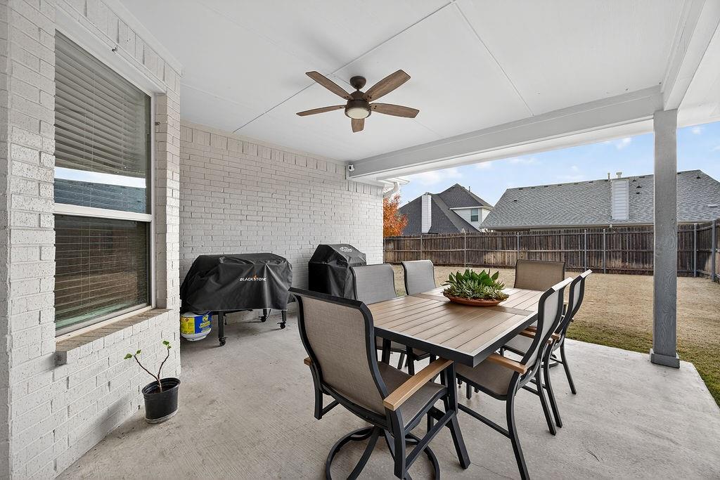 Skyline Ranch Ph 4 Sec 1 - Residential