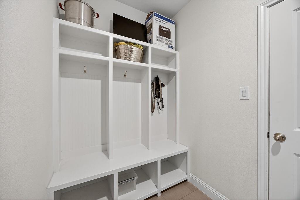 Skyline Ranch Ph 4 Sec 1 - Residential