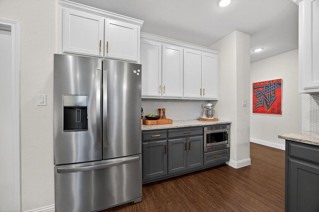 Skyline Ranch Ph 4 Sec 1 - Residential