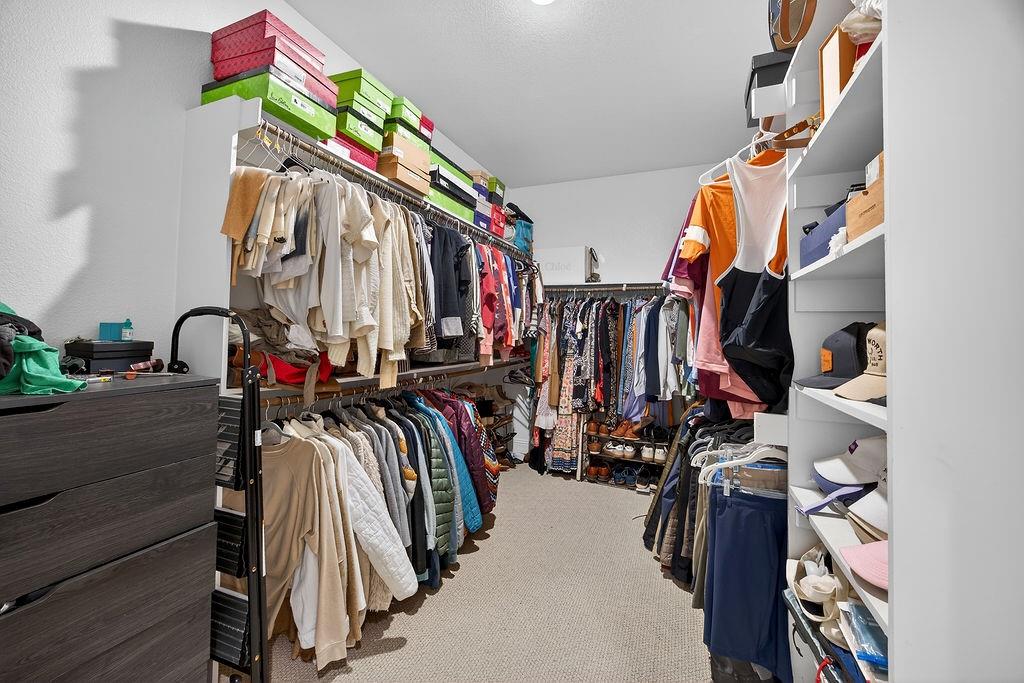 Skyline Ranch Ph 4 Sec 1 - Residential