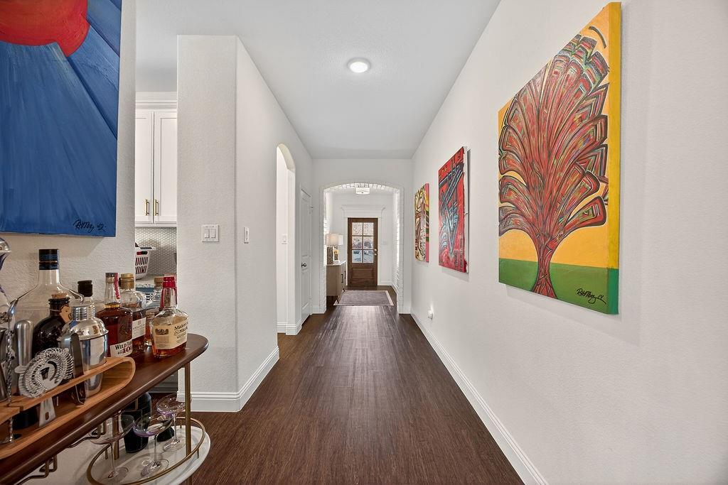 Skyline Ranch Ph 4 Sec 1 - Residential