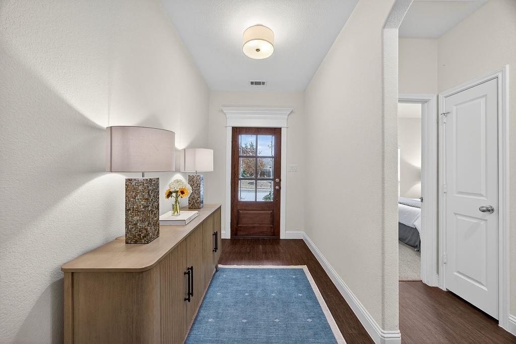 Skyline Ranch Ph 4 Sec 1 - Residential