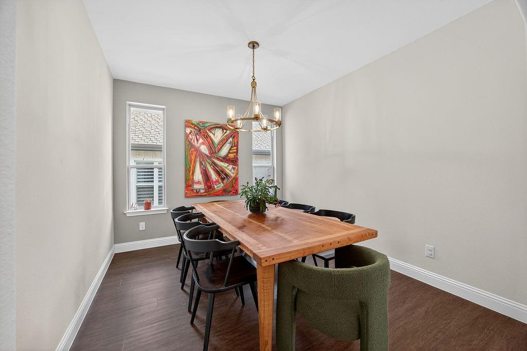 Skyline Ranch Ph 4 Sec 1 - Residential