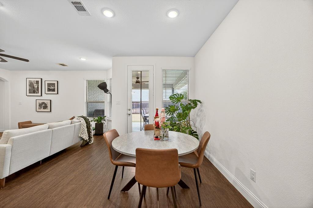 Skyline Ranch Ph 4 Sec 1 - Residential