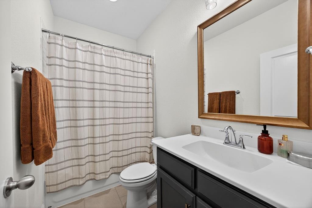 Skyline Ranch Ph 4 Sec 1 - Residential