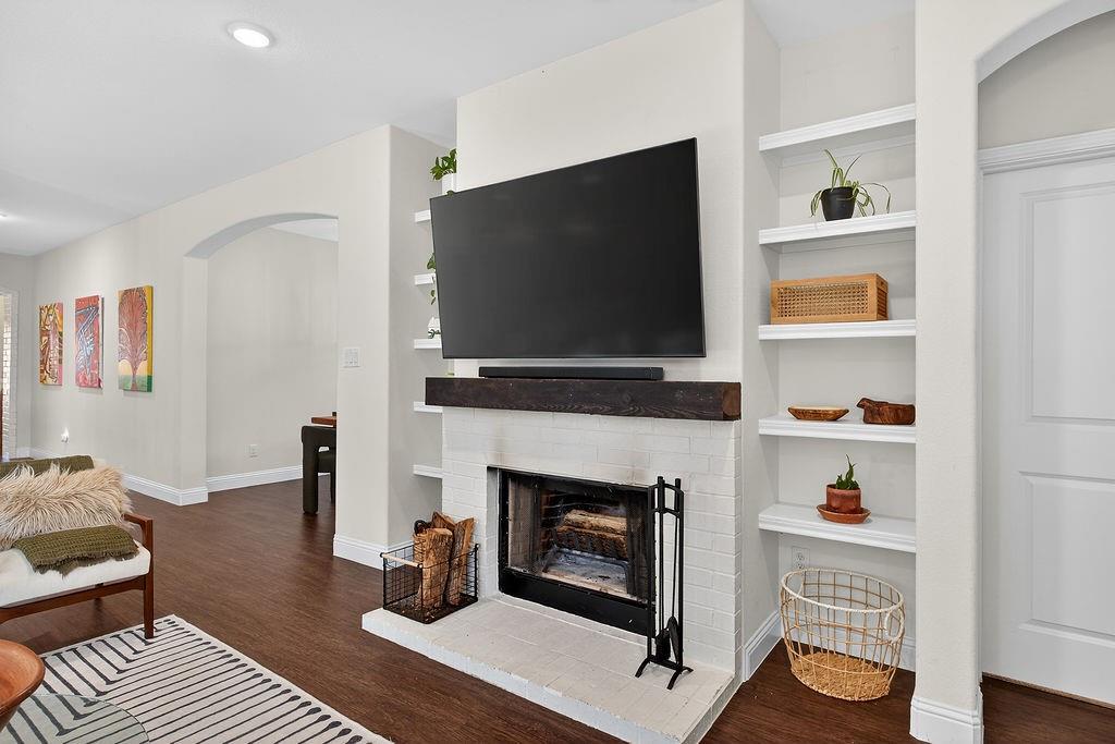 Skyline Ranch Ph 4 Sec 1 - Residential