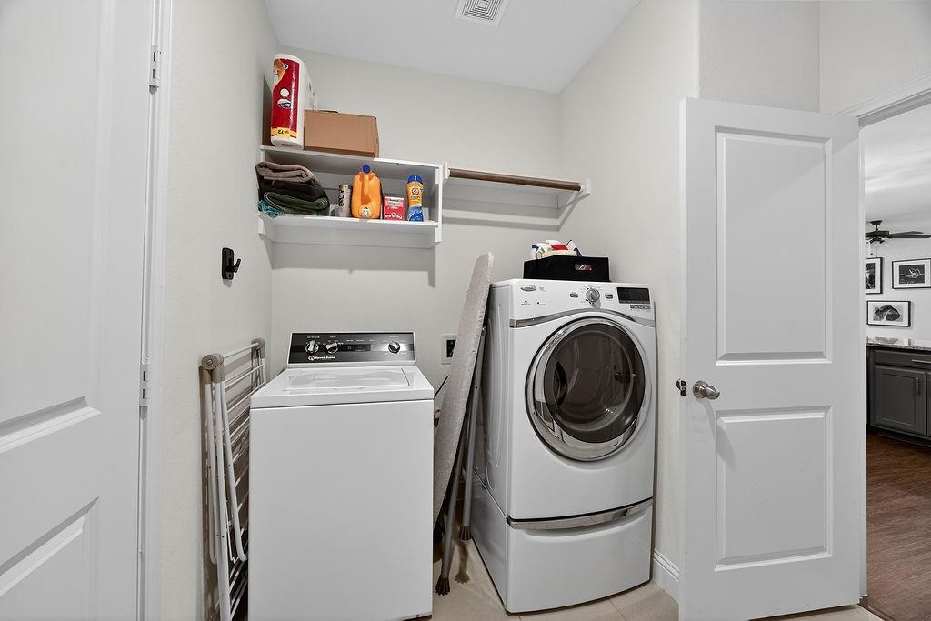 Skyline Ranch Ph 4 Sec 1 - Residential