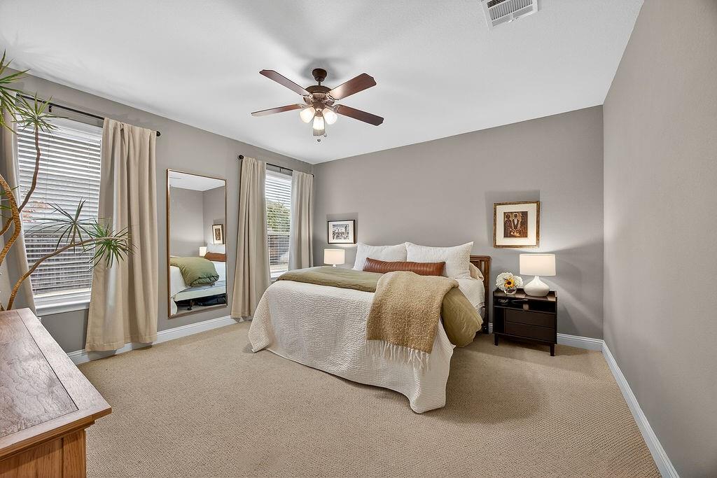 Skyline Ranch Ph 4 Sec 1 - Residential