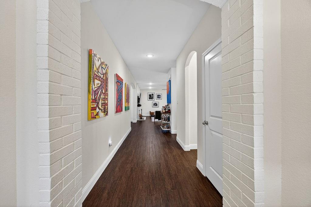 Skyline Ranch Ph 4 Sec 1 - Residential