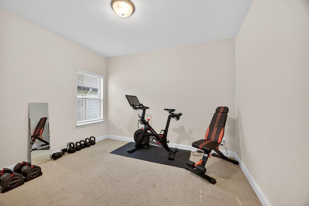 Skyline Ranch Ph 4 Sec 1 - Residential