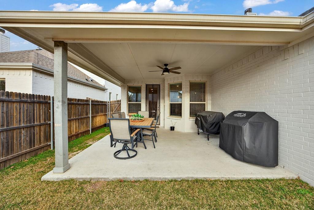 Skyline Ranch Ph 4 Sec 1 - Residential