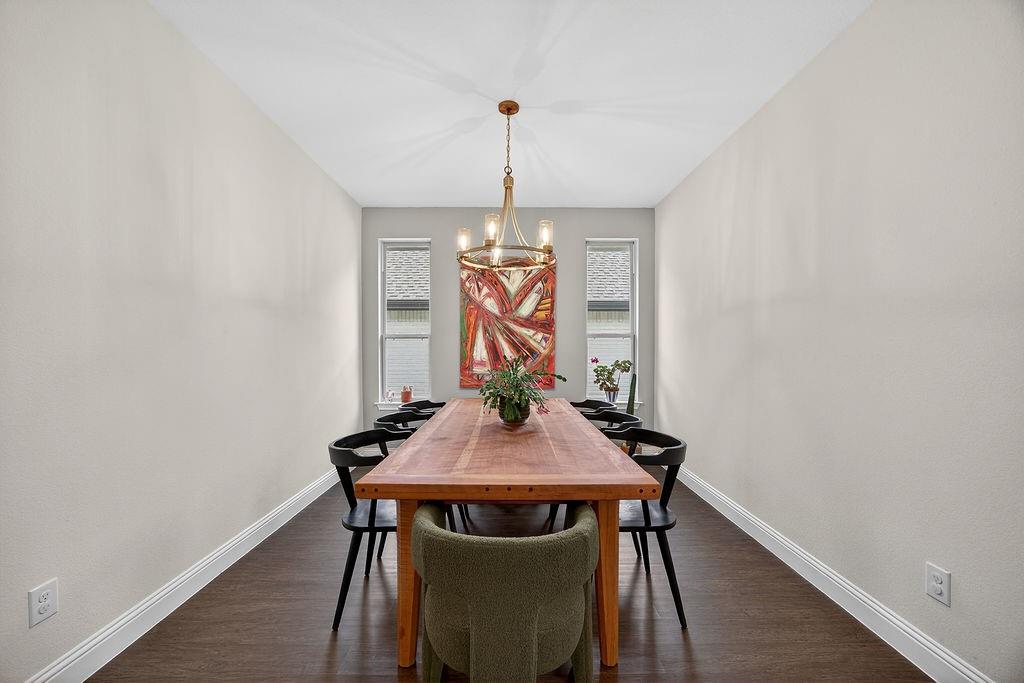 Skyline Ranch Ph 4 Sec 1 - Residential