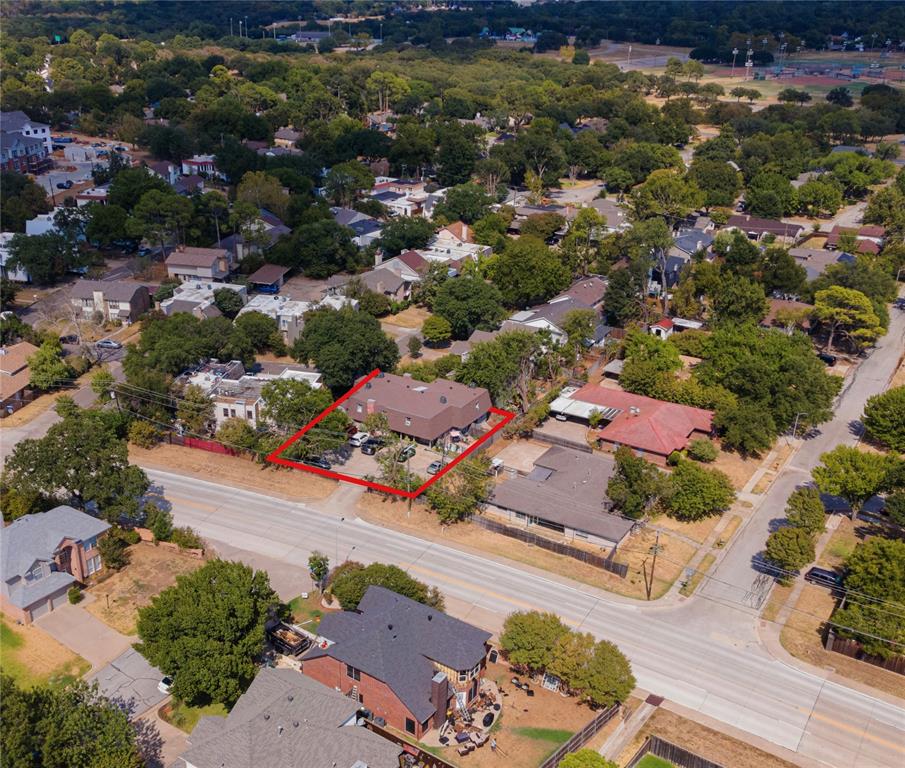 2149 Fleur De Lis Court A