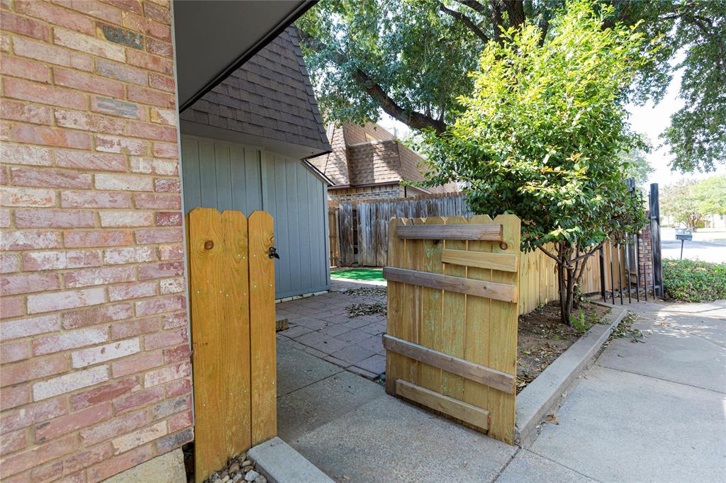 2149 Fleur De Lis Court A