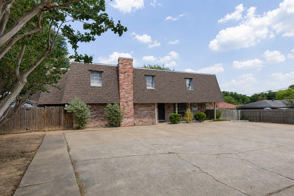 2149 Fleur De Lis Court A