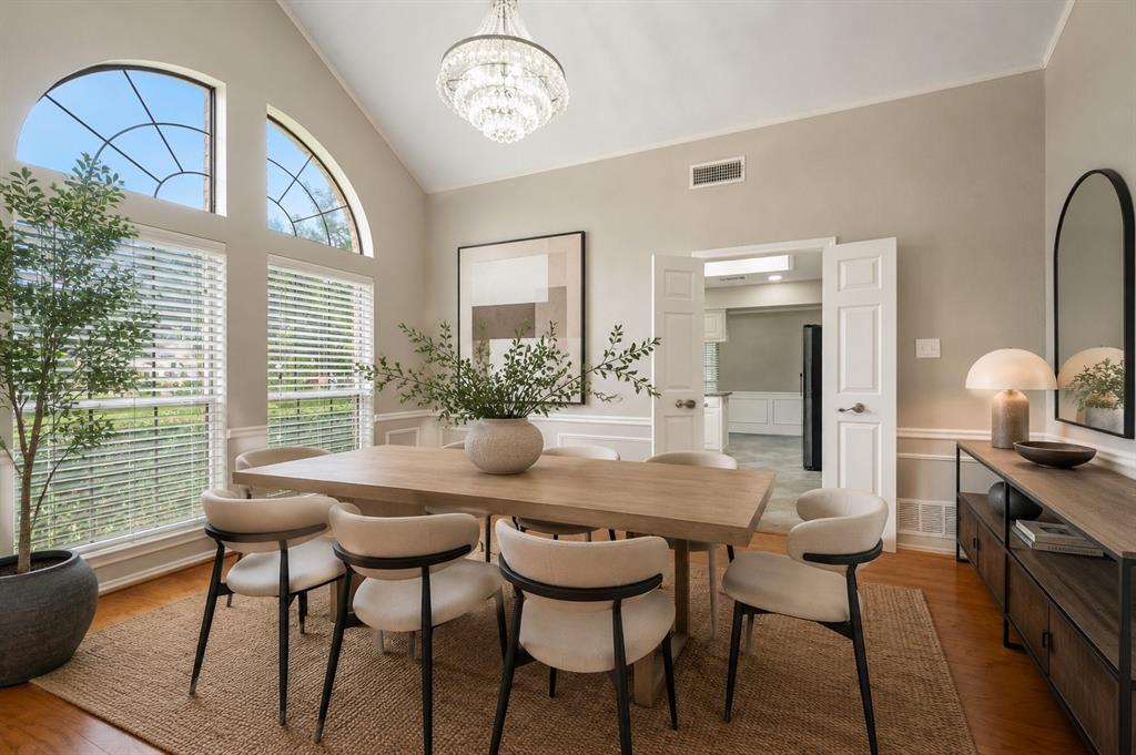 1802 Campbell Trail