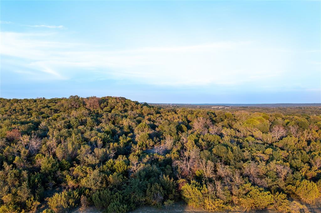 Legends of Buffalo Ridge - Farm