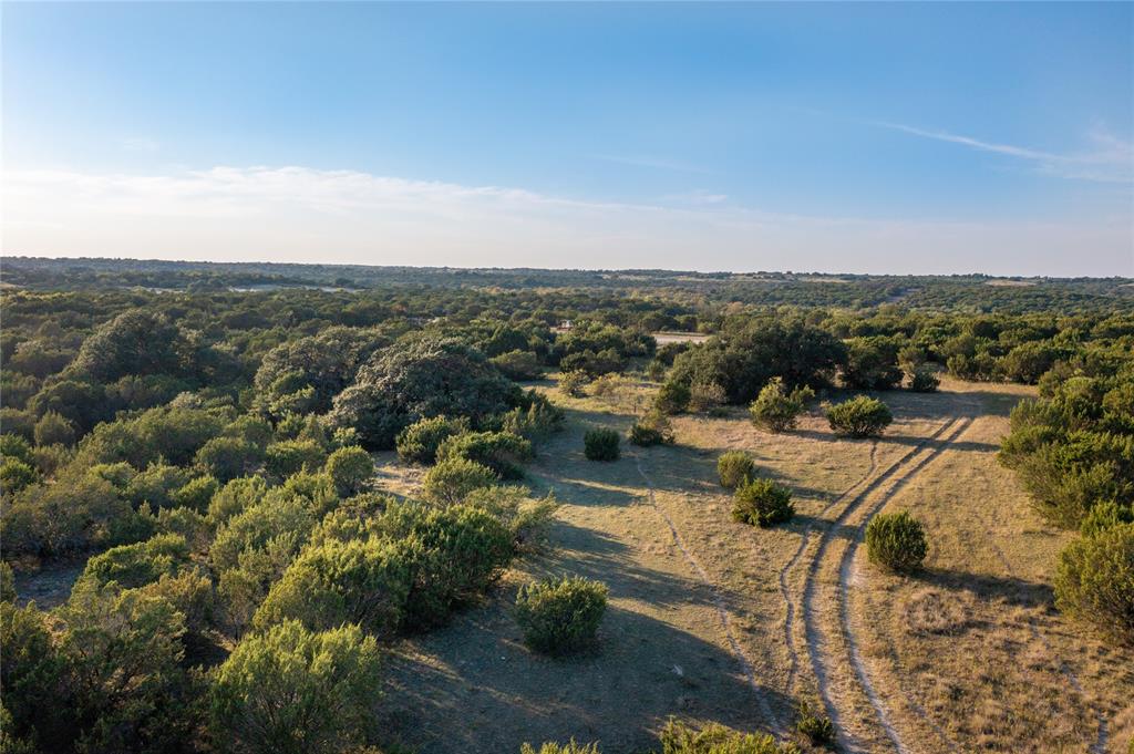 Legends of Buffalo Ridge - Farm
