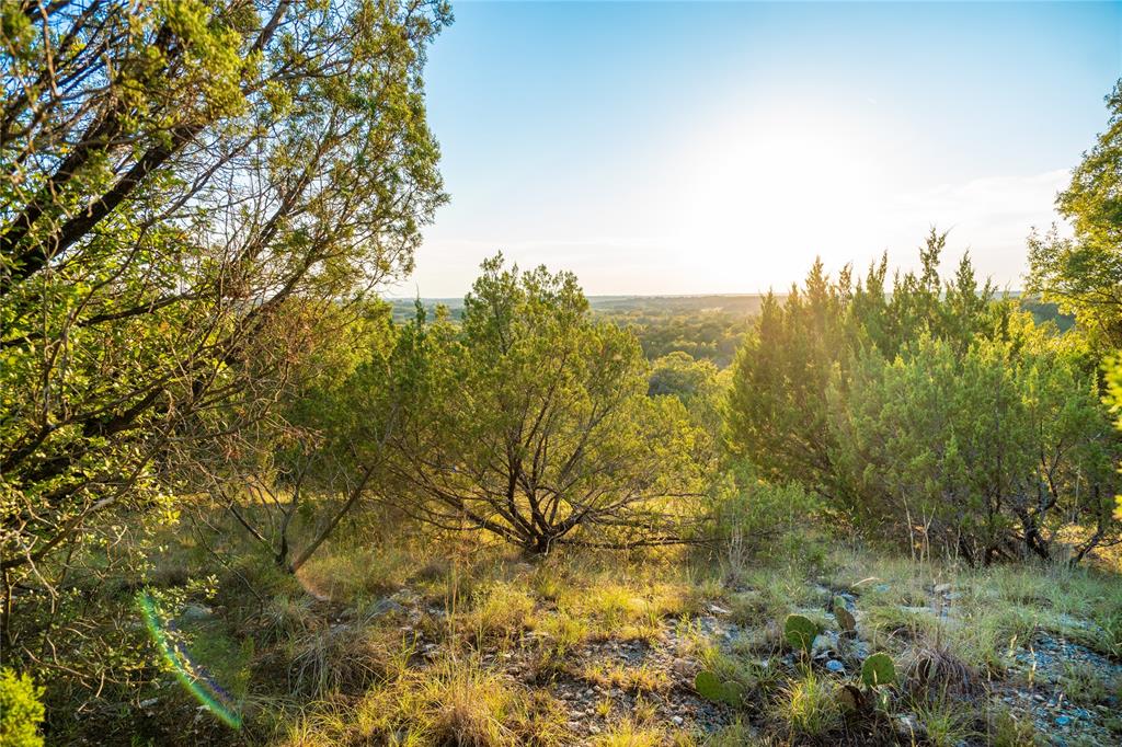 Legends of Buffalo Ridge - Farm