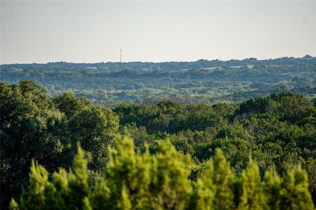 Legends of Buffalo Ridge - Farm