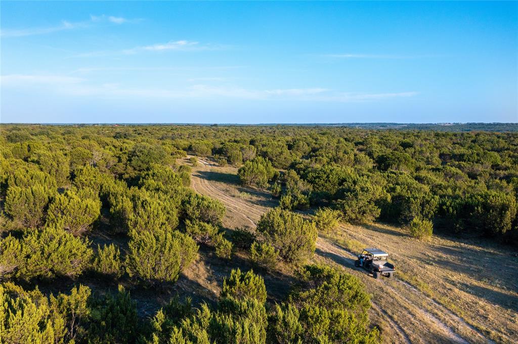 Legends of Buffalo Ridge - Farm